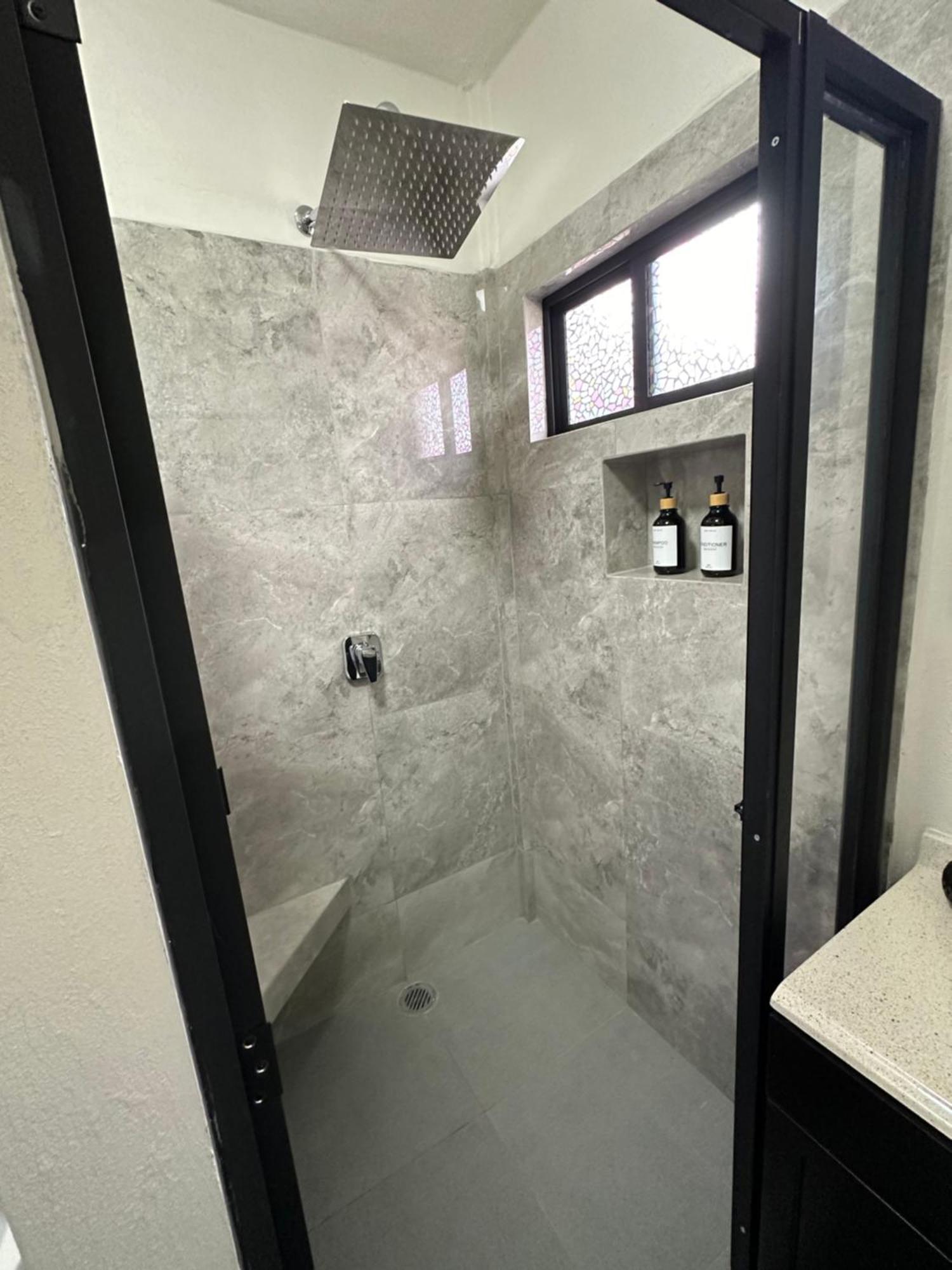 Departamento Roma 1 Cdmx Appartement Mexico-stad Buitenkant foto
